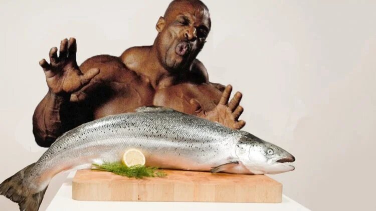ronnie coleman diet meal plan