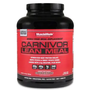 MuscleMeds Creatine Decanate