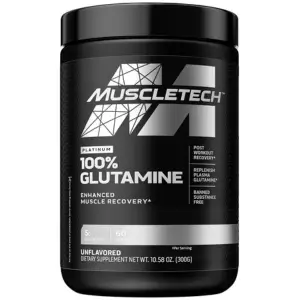 Best BCAA For Muscle Gain Transparent Labs CoreSeries BCAA Glutamine